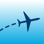 Cover Image of Tải xuống FlightAware Flight Tracker  APK
