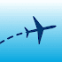 FlightAware Flight Tracker5.8.0