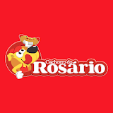 Cachorro do Rosário icon