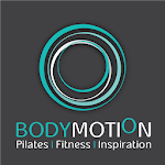 Cover Image of Tải xuống Body Motion Studios 4.3.0 APK