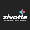 Zivotte for Hospitals