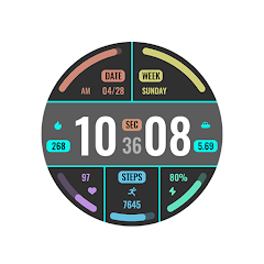 Icon image