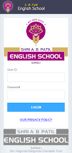 Shri A B Patil English School