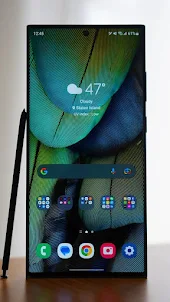 Samsung Galaxy S23 Ultra Guide