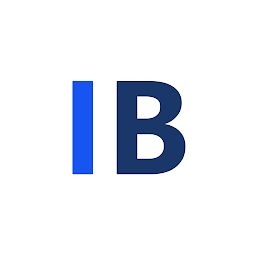IntBell: Phone Calls + Texts