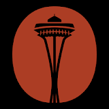 Seattle Oasis Vacation Rentals icon