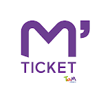 M'Ticket - TaM mobile ticket Apk