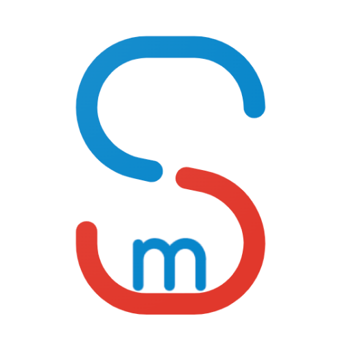Science Mela logo