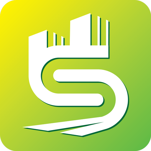 SYNCHRO Crew logo