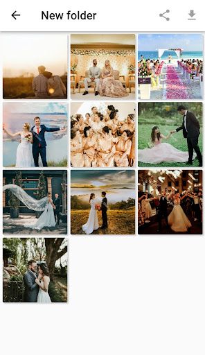 Event Photoz Screen 2