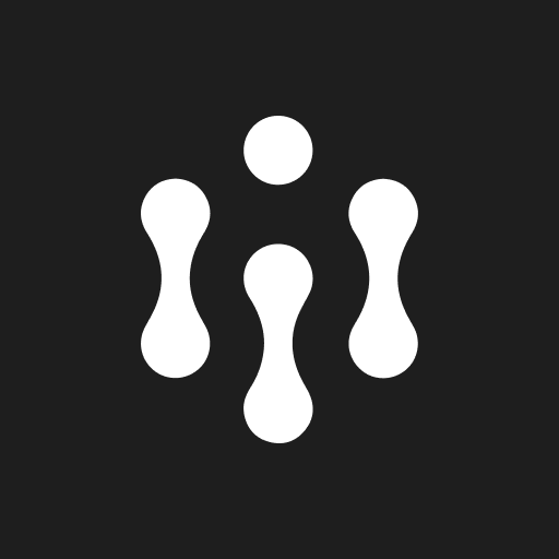 SpatialWork logo