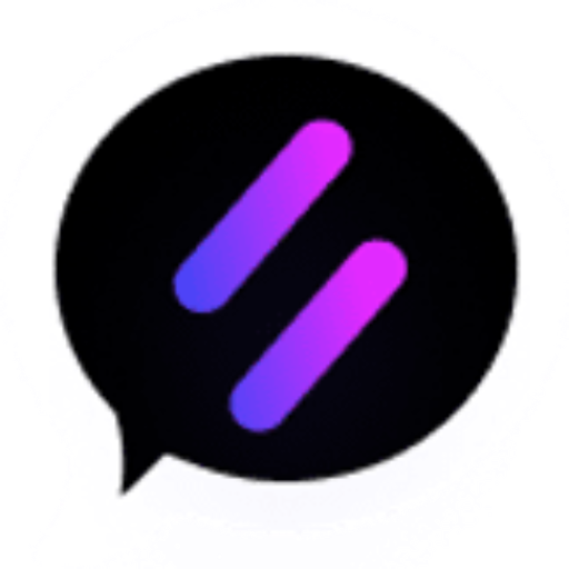 ChaQ logo