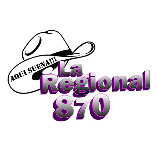 La Regional 870