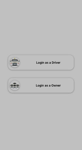 Android application Ruralflow Driver screenshort