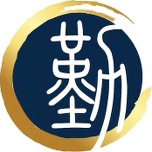 Qin Edu Centre logo