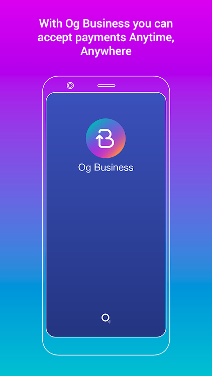 Og Business - 1.8 - (Android)