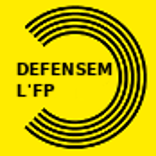 Espinosa FP