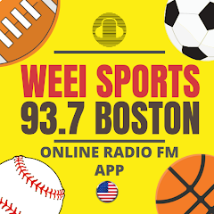 93.7 weei cheap