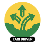 Cover Image of Descargar Taxi Driver - Quick Ride Zory  APK