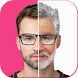 Face Aging Editor - Androidアプリ