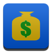 Cashflow (Free)