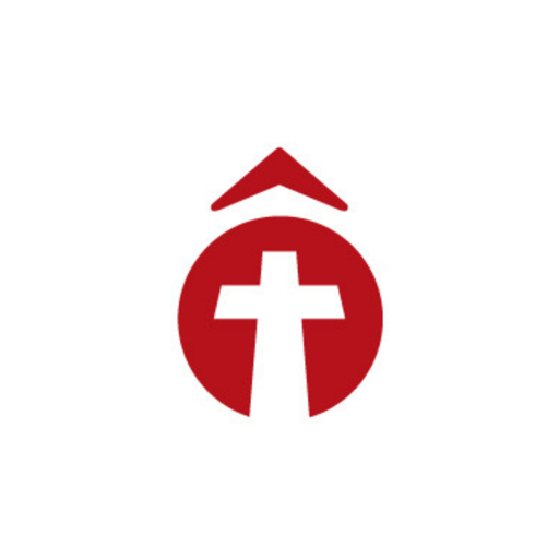 Northside Baptist Victoria logo