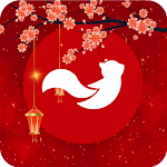 Cover Image of Tải xuống Bay+ Booking 2.4.1 APK
