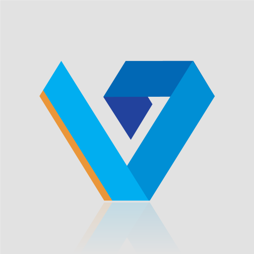 VOffice BYT logo
