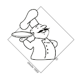 Chef Exitoso icon