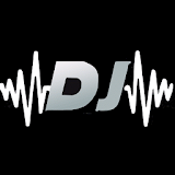 Advanced DJ Services icon