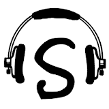 Spi Music Player icon