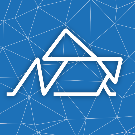 NOBUGS NLS logo