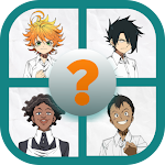 Cover Image of ダウンロード Tpn quiz 8.10.4z APK