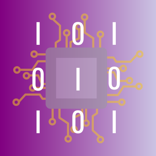 NumSystem logo