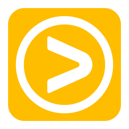 Viu Dramas TV Shows Movies Apps on Google Play