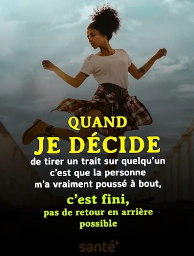 Citations De Trahison Derniere Version Pour Android Telechargez Apk