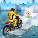 Cover Image of Download Stunt mania Xtreme  APK