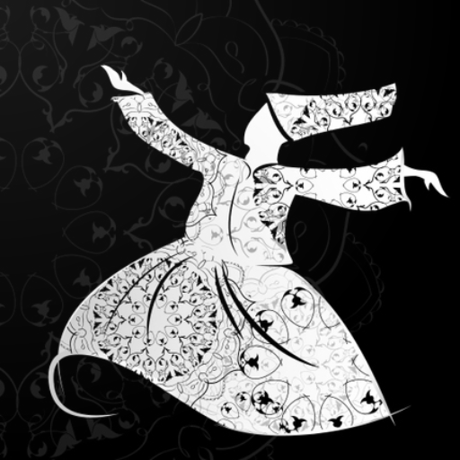 Rumi's Poems Auf Windows herunterladen