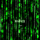 Matrix Game icon