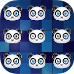 Cover Image of Tải xuống Fast Eye - Odd One Out 1.3.8 APK