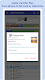 screenshot of Files To SD Card or USB Drive