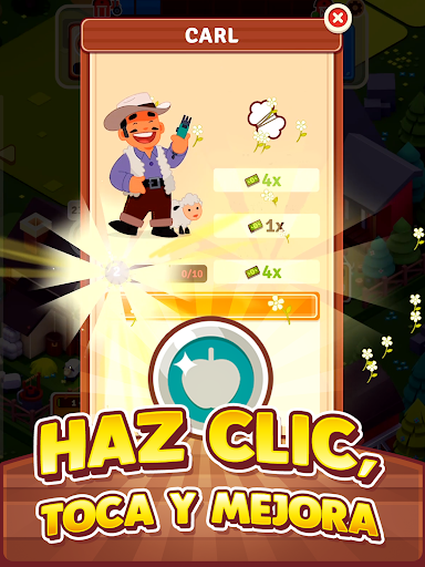 https://play-lh.googleusercontent.com/QvFtUPaVDIek4cD_FVb1mXt0pfktOCNL4PllV0bdEKYbRDsMSeDl8Jn_fTbw9I82-hig