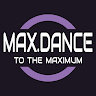 download MAX.DANCE apk