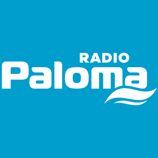 Schlager Radio Paloma Laai af op Windows