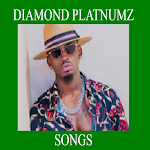 Cover Image of Download DIAMOND PLATNUMZ SONGS 1.0 APK