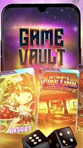 Download Game Vault Apk for Android (Latest Version) 5