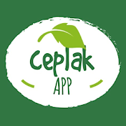 Top 19 Travel & Local Apps Like Ceplak: Aplikasi Desa Wisata Kelurahan Cepoko - Best Alternatives