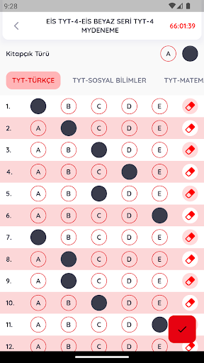 Taylan Doğan Koleji