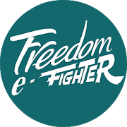 Top 16 Travel & Local Apps Like Freedom e-Fighter - Best Alternatives