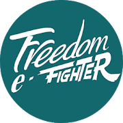 Freedom e-Fighter